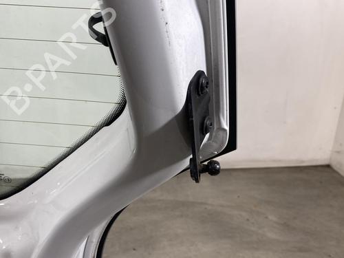 Tailgate VW UP! (121, 122, BL1, BL2, BL3, 123) 1.0 | BP19963972C6 