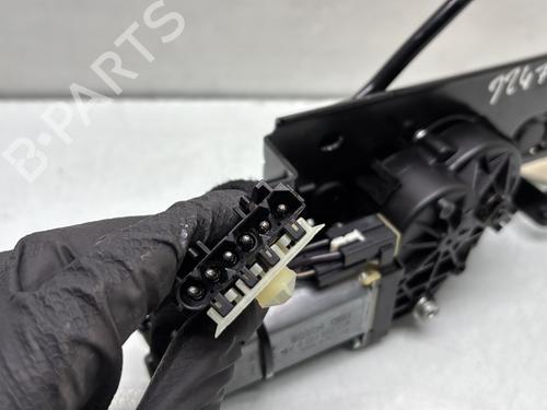 other-bmw-1-convertible-e88-2007-2008-2009-2010-2011-2012-2013-31839174 main image