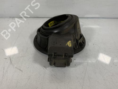Fuel flap CITROËN C3 Picasso (SH_)  | BP20033011C131