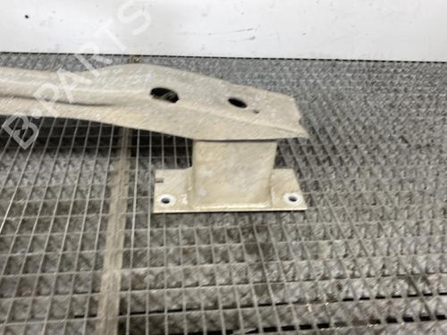 rear-bumper-reinforcement-chevrolet-cruze-j300-2009-26212677 main image