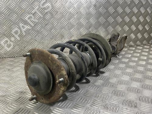 BP19972946M16 main image