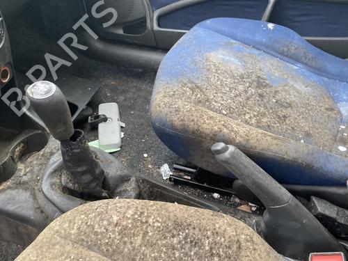 Instrument cluster FIAT PUNTO (188_)  | BP19949469C47