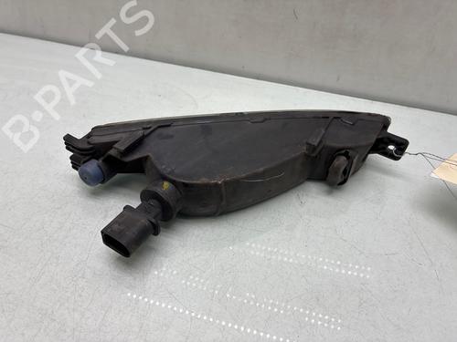 Used Right front indicator Right front indicator 38598810 38598810