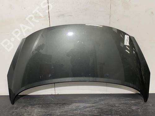 Used Hood PEUGEOT 207 SW (WK_) 1.6 HDi (90 hp) 28625479