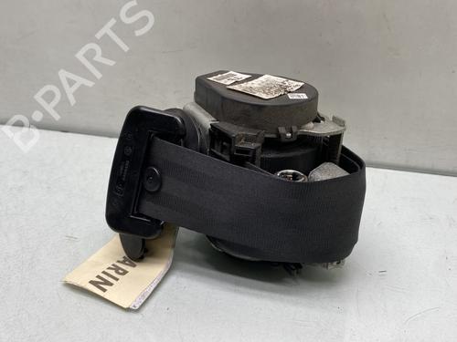 venstre-fortil-seleforstrammer-renault-latitude-l70_-2010-32305707 main image