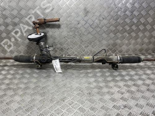 Styregear/Snekke FORD FOCUS II (DA_, HCP, DP) 1.6 | BP26498767M22 