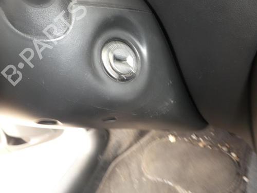 Steering column stalk FIAT PUNTO (188_) 1.9 DS 60 (188.031, .051, .231, .251) | BP19978146I23 