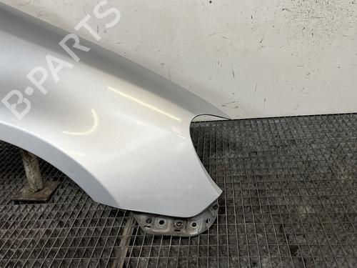 Right front fenders VW GOLF VI Variant (AJ5) 1.6 TDI | BP30082769C42 
