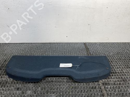 Used Rear parcel shelf FORD KA (RU8) 1.2 (69 hp) 23765071