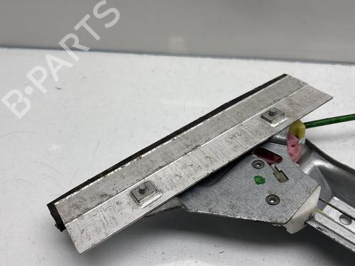 Front right window mechanism OPEL CORSA D (S07) 1.3 CDTI (L08, L68) | BP31213482C23 - Image 4