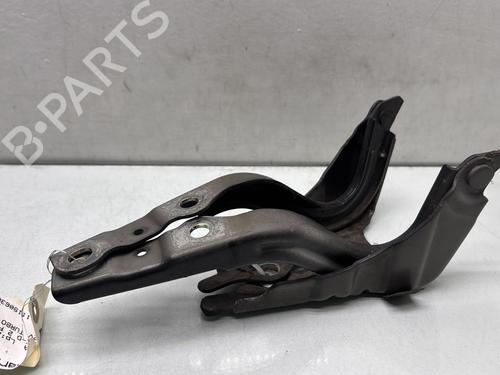 Used Hinge/Door check strap KIA CEE'D (JD) 1.0 T-GDI (120 hp) 30307267