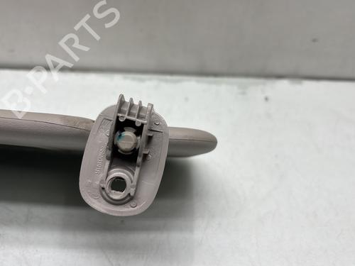 Used Right sun visor Right sun visor DACIA SANDERO II 1.5 dCi (90 hp) 31379696 31379696