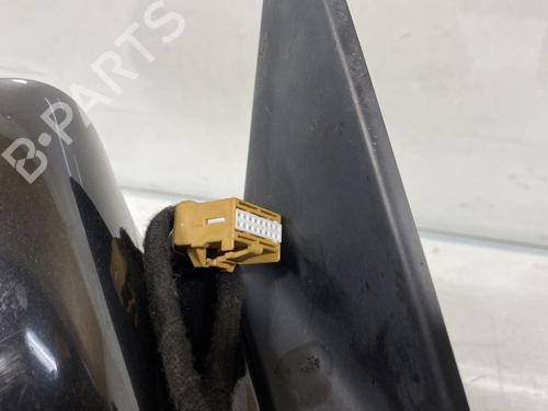 Right mirror AUDI A8 D3 (4E2, 4E8) 4.0 TDI quattro | BP20010411C27 