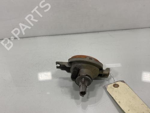 Right front indicator DAEWOO MATIZ (M100, M150) 0.8 | BP20004900C33 