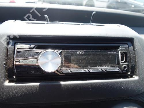 Right front window switch FIAT FIORINO Box Body/MPV (225_) 1.3 D Multijet (225BXD1A, 225BXB1A, 225BXB11) | BP20026909I26 
