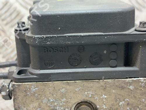 ABS pump RENAULT TRAFIC II Bus (JL) 2.0 dCi 90 (JL00, JL01, JL0H, JL0M, JL0P, JL0S) | BP30648972M43 - Image 2