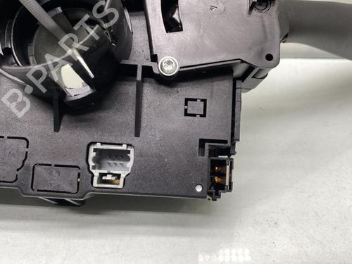 Steering column stalk CITROËN C2 (JM_) 1.1 | BP30887848I23 - Image 7