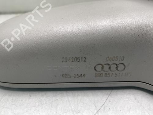 Bakspejl indvendigt AUDI A3 Sportback (8PA) 2.0 TDI 16V | BP29940084I6