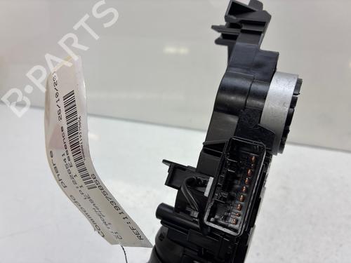 Used Switch Switch 33614430 33614430