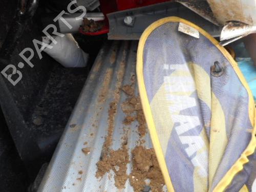 Starter KIA SORENTO II (XM)  | BP20018206M8  - Image 12