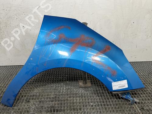 right-front-fenders-citroen-c3-ii-sc_-2009-32437213 main image