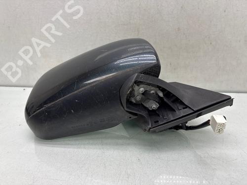 Used Right mirror Right mirror 38230462 38230462