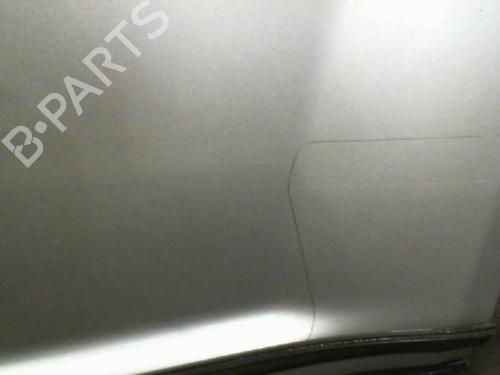 Left rear door NISSAN X-TRAIL I (T30) 2.2 dCi | BP19986365C4 