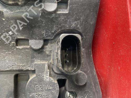 left-taillight-audi-a4-b8-8k2-2007-2008-2009-2010-2011-2012-2013-2014-2015-2016-2017-32432800 main image