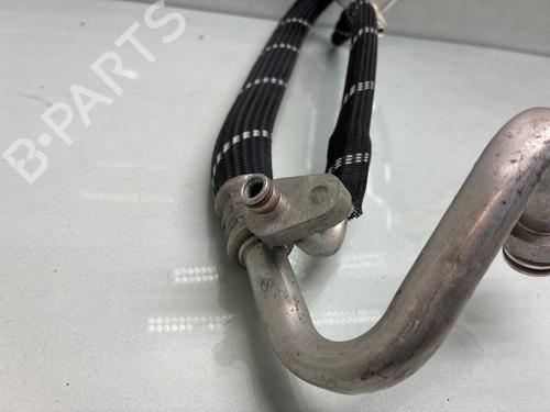 Used AC pipe AC pipe 38448440 38448440