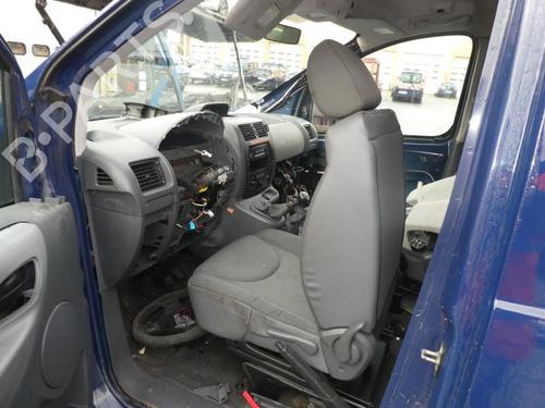 - Image 4