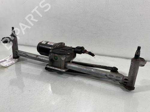 front-wiper-motor-seat-toledo-iv-kg3-2012-2013-2014-2015-2016-2017-2018-2019-29597513 main image
