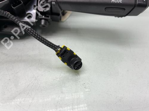 Steering column stalk RENAULT CLIO V (B7_) 1.6 E-TECH 140 (B7MU) | BP40222078I23 - Image 5