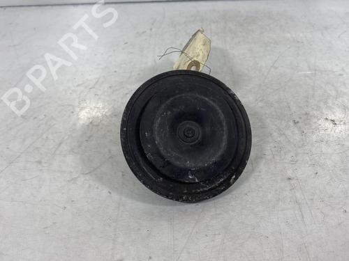 Horn OPEL ASTRA F Saloon (T92)  | BP19981934E13 