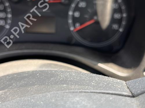 Hattehylde FIAT PANDA (169_) 1.2 (169.AXB11, 169.AXB1A) | BP34449994C85 - Image 8