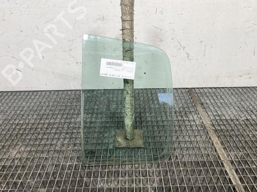 Rear left door window RENAULT CLIO II (BB_, CB_) 1.2 (BB0A, BB0F, BB10, BB1K, BB28, BB2D, BB2H, CB0A,... | BP32063114C20