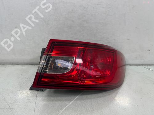 Used Right taillight Right taillight 36891643 36891643