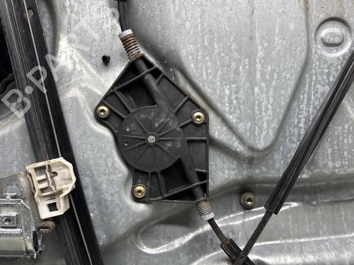 Front right window mechanism VW PASSAT B5.5 Variant (3B6) 1.9 TDI | BP29507552C23  - Image 7