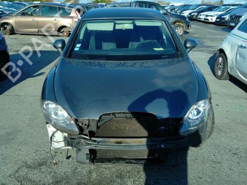 Left front window switch SEAT LEON (1P1) | BP19953221I27 - Image 14