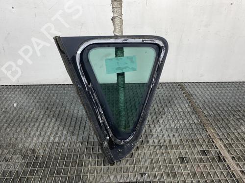 Panel rude bagtil højre Panel rude bagtil højre 19970878 19970878