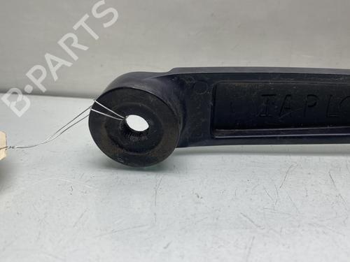 Front windshield wiper arm HYUNDAI i10 II (BA, IA) 1.0 | BP29711607C143 