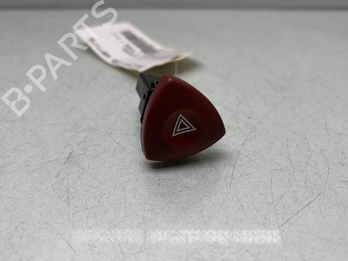 Warning switch RENAULT ESPACE IV (JK0/1_) 2.2 dCi (JK0H) | BP32339420I22 - Image 3