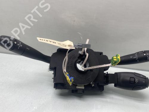 BP32368101I23 main image