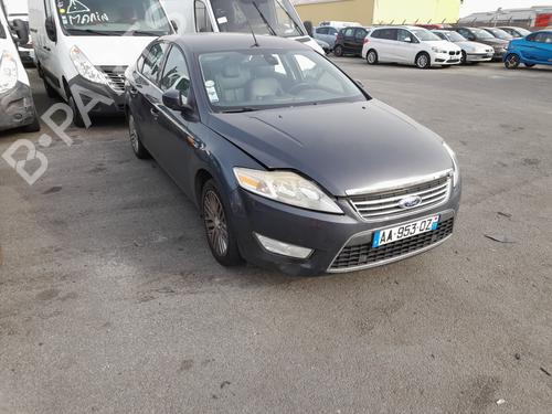 Switch FORD MONDEO IV (BA7) 1.8 TDCi | BP39393706I30 - Image 21