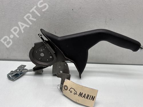Used Hand brake Hand brake HYUNDAI i20 I (PB, PBT) 1.1 CRDi (75 hp) 30203911 30203911