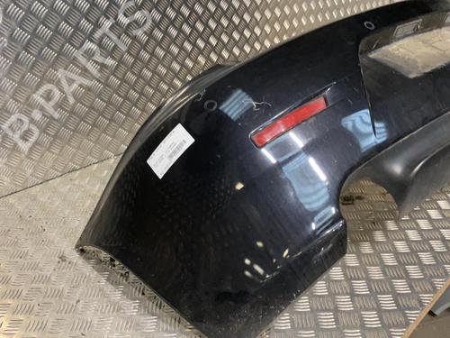 Bak støtfanger ALFA ROMEO 147 (937_) 1.9 JTDM 8V (937.AXD1A, 937.AXU1A, 937.BXU1A) | BP21955800C8 