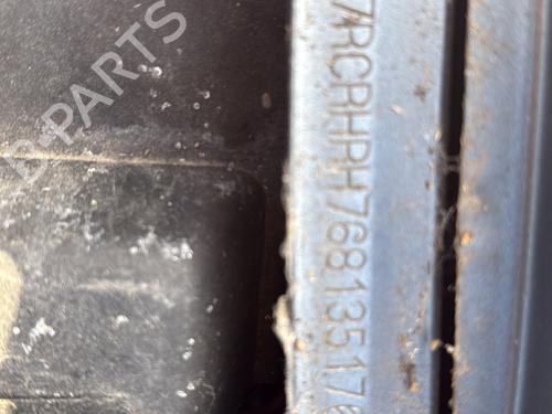 Rear mirror CITROËN C5 II (RC_) 2.0 HDi (RCRHRH) | BP29940125I6  - Image 8