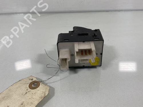 Used Left front window switch OPEL SINTRA (APV) 2.2 i 16V (OUN16, Y94) (141 hp) 20029983