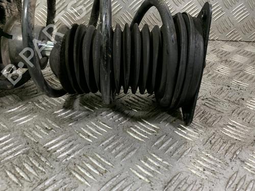 Used Right front shock absorber Right front shock absorber RENAULT MEGANE IV Grandtour (K9A/M/N_) 1.2 TCe 130 (K9MR) (130 hp) 19994009 19994009