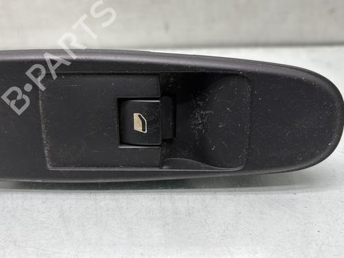 Right front window switch CITROËN C4 Picasso I MPV (UD_) 1.6 HDi | BP28281766I26 - Image 5