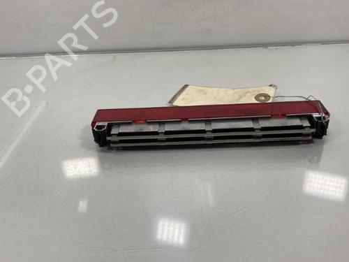 Used Third brake light Third brake light FORD FIESTA IV (JA_, JB_) [1995-2006] 20019363 20019363